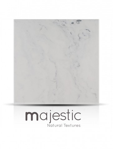 Affinity Majestic Collection - Carrara (MJ-300)