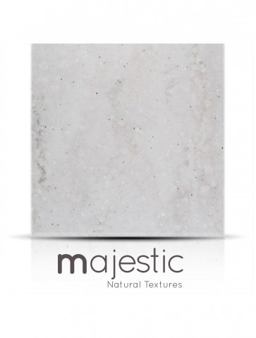 Affinity Majestic Collection - Bianco (MJ-330)