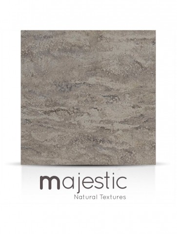 Affinity Majestic Collection - San Tropez (MJ-375)