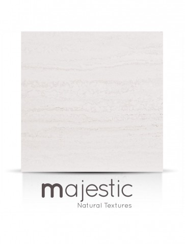 Affinity Majestic Collection - Perla (MJ-411)