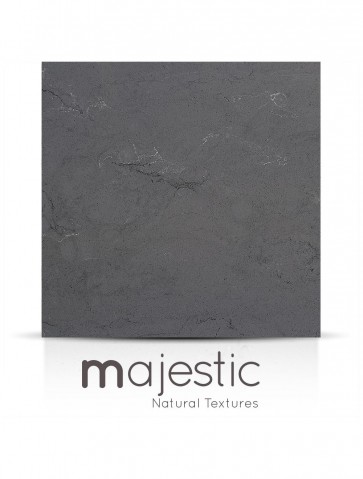 Affinity Majestic Collection - Capri Concrete (MJ-468)