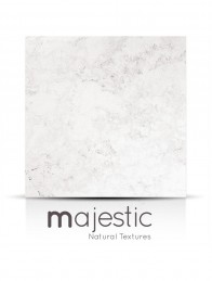 Affinity Majestic Collection - Delicatus White (MJ-302)