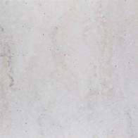 Affinity Majestic Collection - Bianco (MJ-330)
