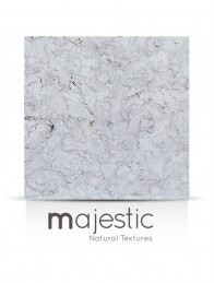 Affinity Majestic Collection - Cosmopolitan (MJ-416)