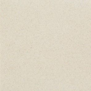 Affinity Essentials Collection - Clean (ES-11)