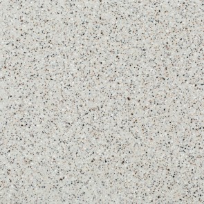 Affinity Essentials Collection - Terrain (ES-56)