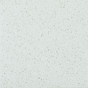 Affinity Surreal Collection - Cracked Diamond (SL-48)