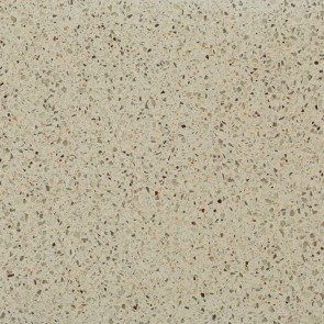 Affinity Surreal Collection - Natural Element (SL-63)