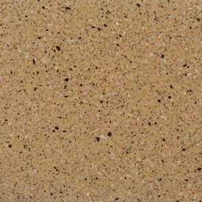 Affinity Surreal Collection - Precambrian Stone (SL-77)