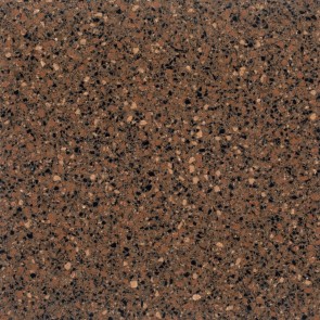 Affinity Surreal Collection - Embedded Pyrite (SL-125)