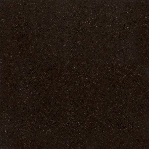Affinity Surreal Collection - Radiant Basalt (SL-138)