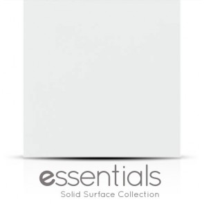 Affinity Essentials Collection - Basic (ES-01)