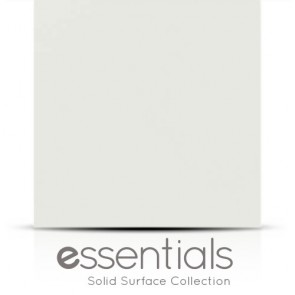 Affinity Essentials Collection - Bisque (ES-03)