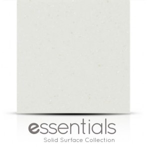Affinity Essentials Collection - Cream (ES-10)