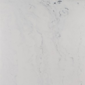 Affinity Majestic Collection - Carrara (MJ-300)