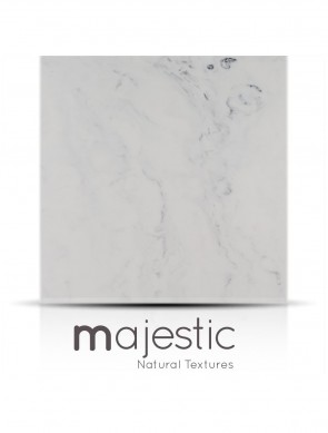 Affinity Majestic Collection - Carrara (MJ-300)