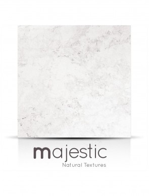 Affinity Majestic Collection - Delicatus White (MJ-302)