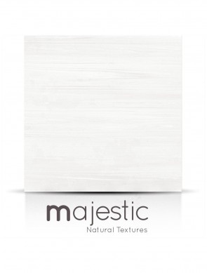 Affinity Majestic Collection - Blanco Nuvo (MJ-304)