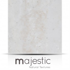 Affinity Majestic Collection - Antiquity (MJ-310)
