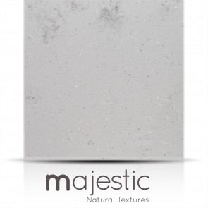 Affinity Majestic Collection - Arctic (MJ-320)