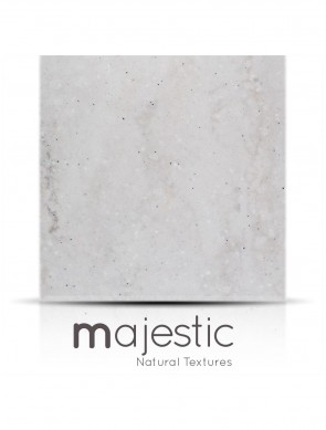 Affinity Majestic Collection - Bianco (MJ-330)