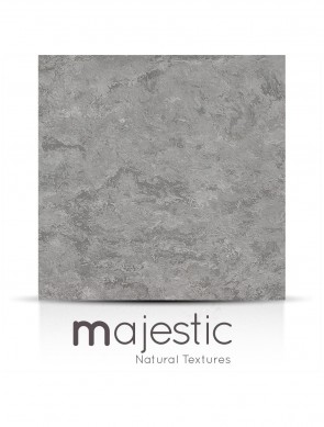 Affinity Majestic Collection - Piatra Grey (MJ-345)