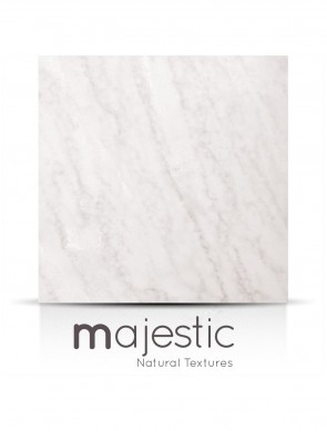 Affinity Majestic Collection - Grigio (MJ-354)