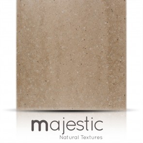 Affinity Majestic Collection - Harmony (MJ-360)