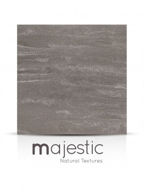 Affinity Majestic Collection - Ascend (MJ-370)