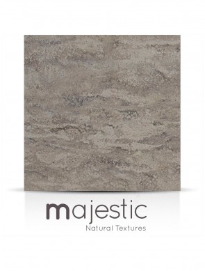 Affinity Majestic Collection - San Tropez (MJ-375)