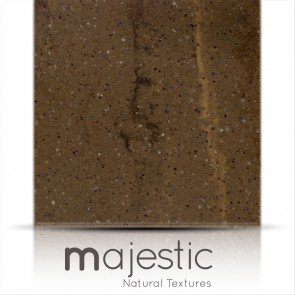 Affinity Majestic Collection - Fiorito (MJ-380)