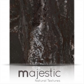 Affinity Majestic Collection - Capella (MJ-390)