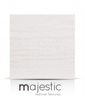 Affinity Majestic Collection - Perla (MJ-411)