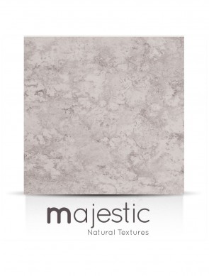 Affinity Majestic Collection - Bellagio (MJ-420)