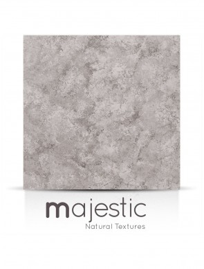 Affinity Majestic Collection - Venatino (MJ-445)