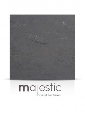 Affinity Majestic Collection - Capri Concrete (MJ-468)