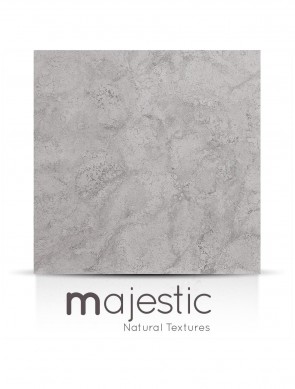 Affinity Majestic Collection - Terrano (MJ-471)