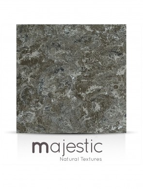 Affinity Majestic Collection - Tanami (MJ-476)