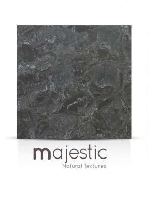 Affinity Majestic Collection - Casera (MJ-487)
