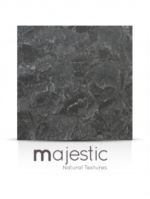Affinity Majestic Collection - Casera (MJ-487)