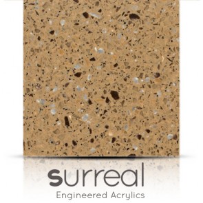 Affinity Surreal Collection - Precambrian Stone (SL-77)
