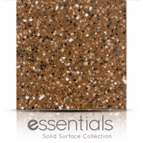 Affinity Essentials Collection - Sediment (ES-33)