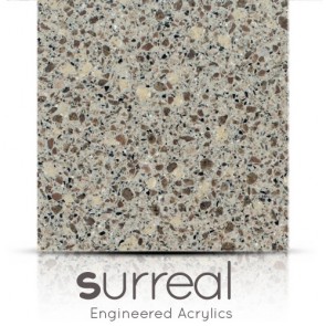 Affinity Surreal Collection - Sepia Stone (SL-102)