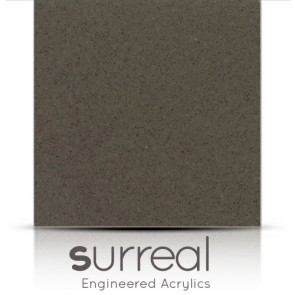 Affinity Surreal Collection - Shale Stone (SL-149)