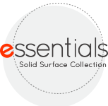 Essentials Collection