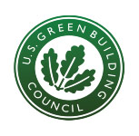 Member of Greenbuild