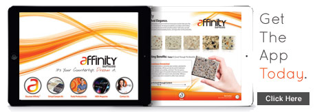 Affinity For iPad Is Here