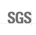 SGS Certified