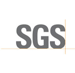 SGS Certified